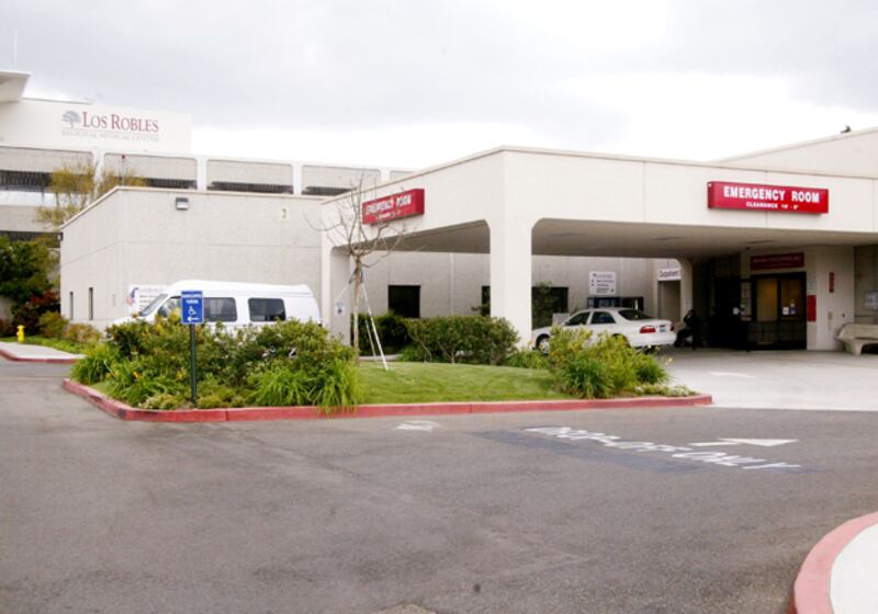 galleries/2011/01/17/the-worst-health-care-cities/worst-health-care-cities---thousand-oaks_w5ftid