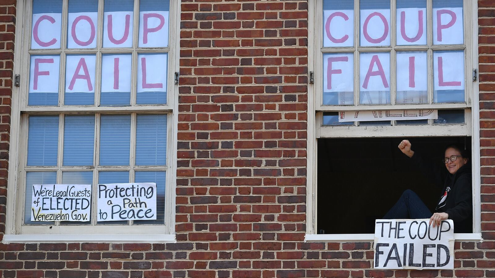 GettyImages-1143772401_tjg5ja