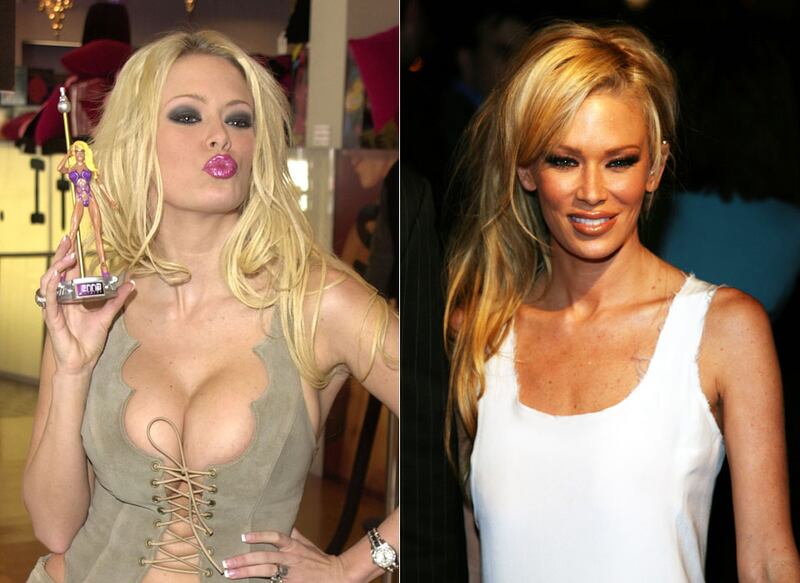 galleries/2010/08/25/the-great-deflation/great-deflation---jameson_m6limr