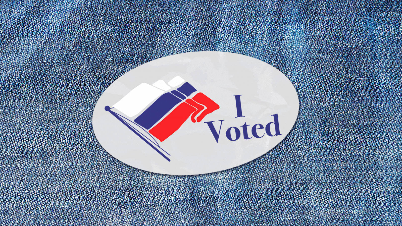 072722-davis-voting-hero_ungjnl