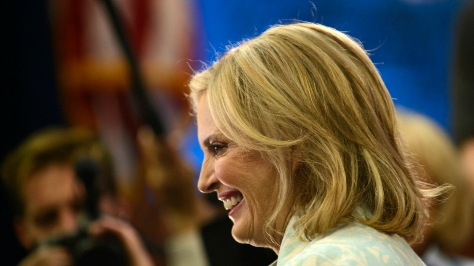 cheats/2012/10/04/ann-romney-to-cohost-gma/ann-romney-speech-preview-cheat_qojatr