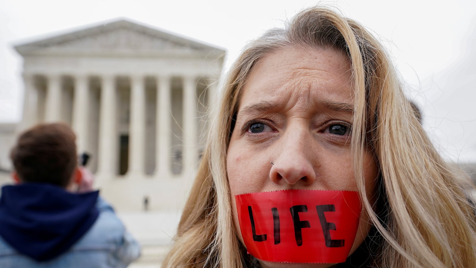 2021-05-18T000000Z_1688156355_RC29IN9W5PV1_RTRMADP_3_USA-COURT-CULTURE-WARS_e6td1p