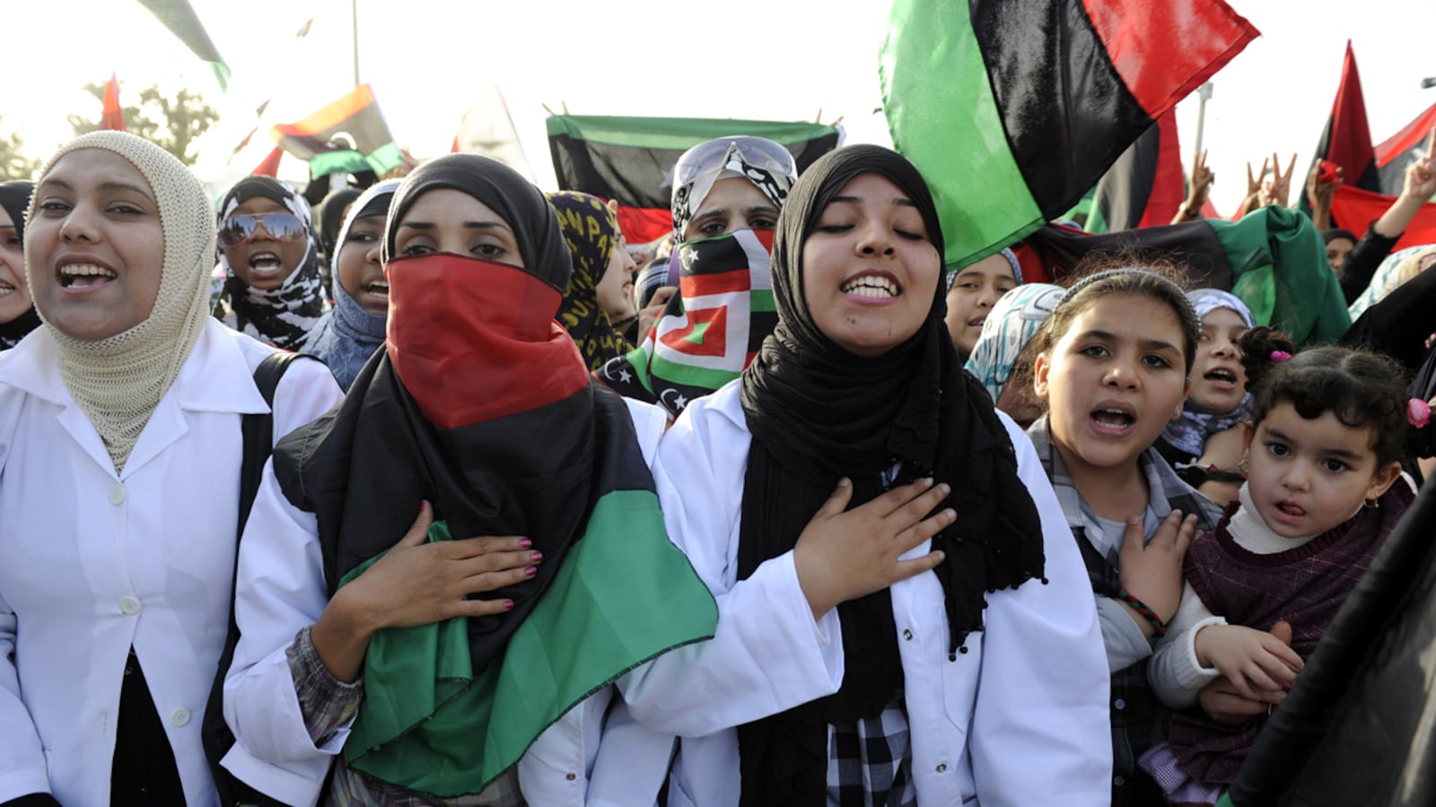 cheats/2012/02/09/law-guarantees-40-libyan-women-legislators/libya-women-secure-representation-national-assembly-cheat_e6fs1z