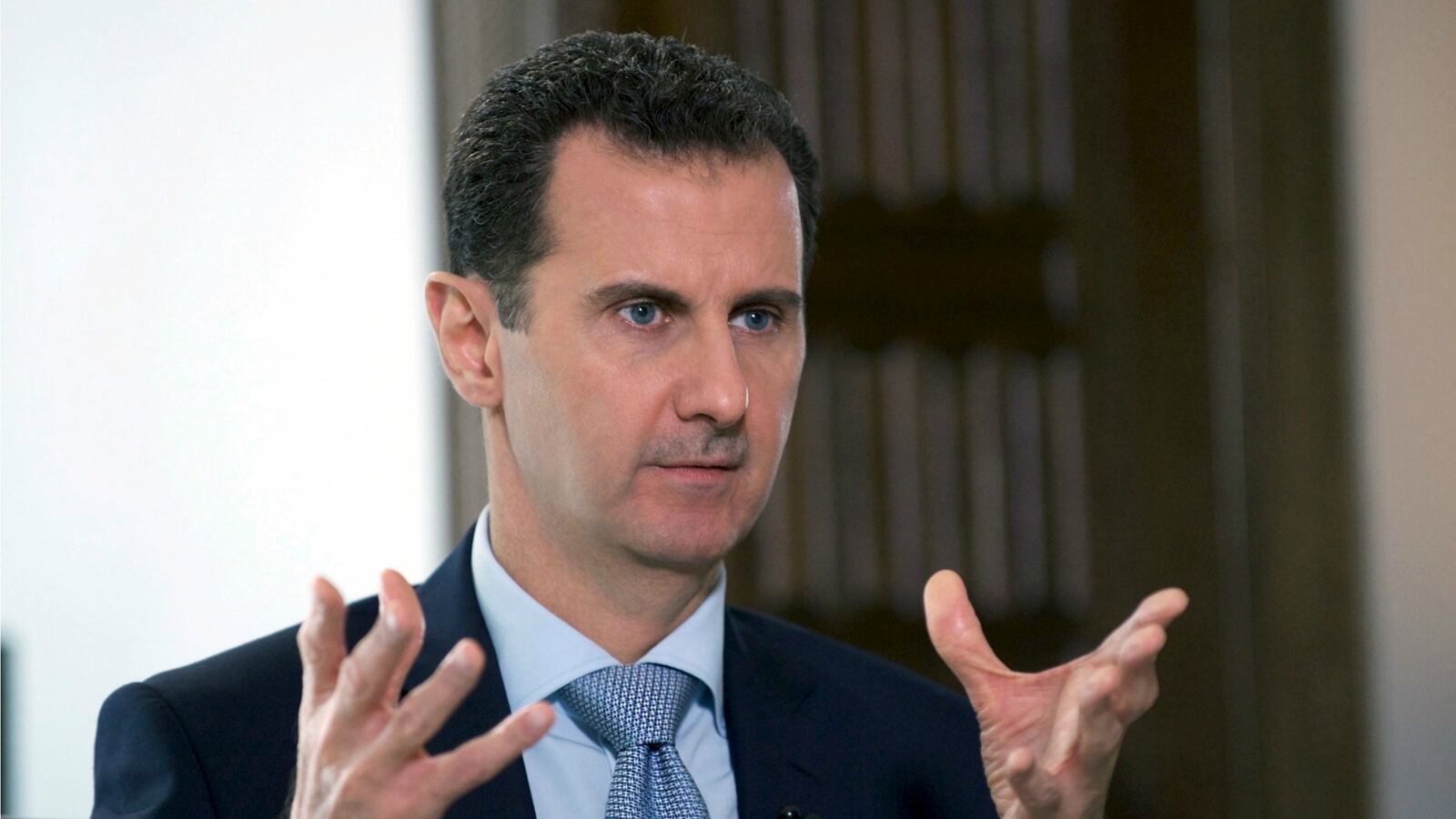 cheats/2016/04/11/mag-west-has-assad-s-torture-documents/160411-assad-cheat_bohdat