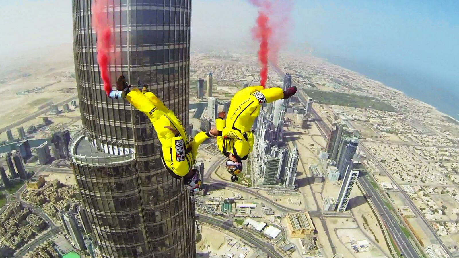 articles/2014/04/23/viral-video-burj-khalifa-base-jump/140423-burj-khalifa-jump-tease_x1qss2