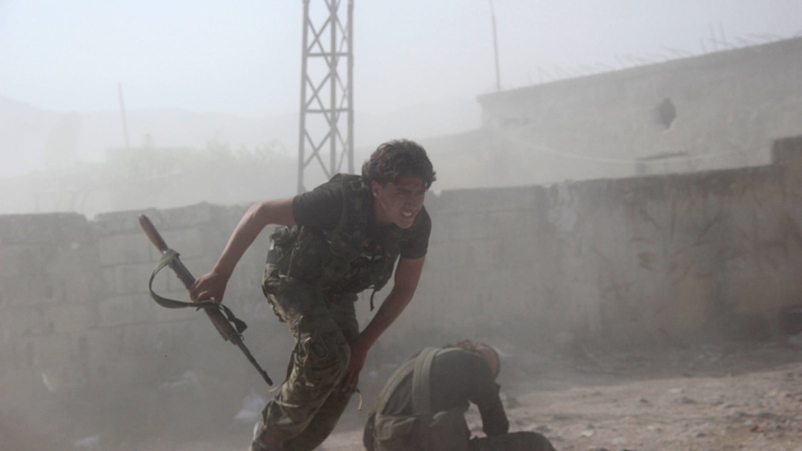 articles/2015/10/01/u-s-admits-we-can-t-protect-syrian-allies-from-russia-s-bombs/151001-harris-russia-syria-rebels-tease_twso1v