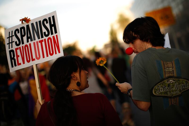 galleries/2011/05/27/protests-in-spain-turn-violent/spain-protests-4_ddvsin