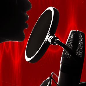 190505-demoupulous-audio-porn-tease_z39oot