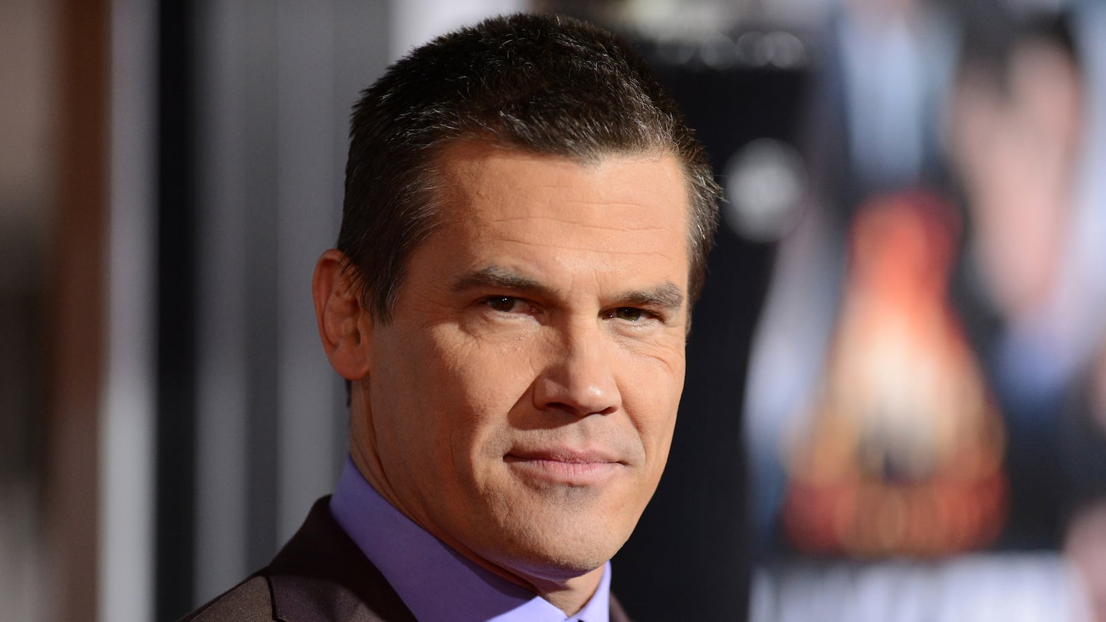 articles/2013/11/27/josh-brolin-on-his-toughest-role-yet-watch-video/131126-klassan-josh-brolin-tease_uujdaa