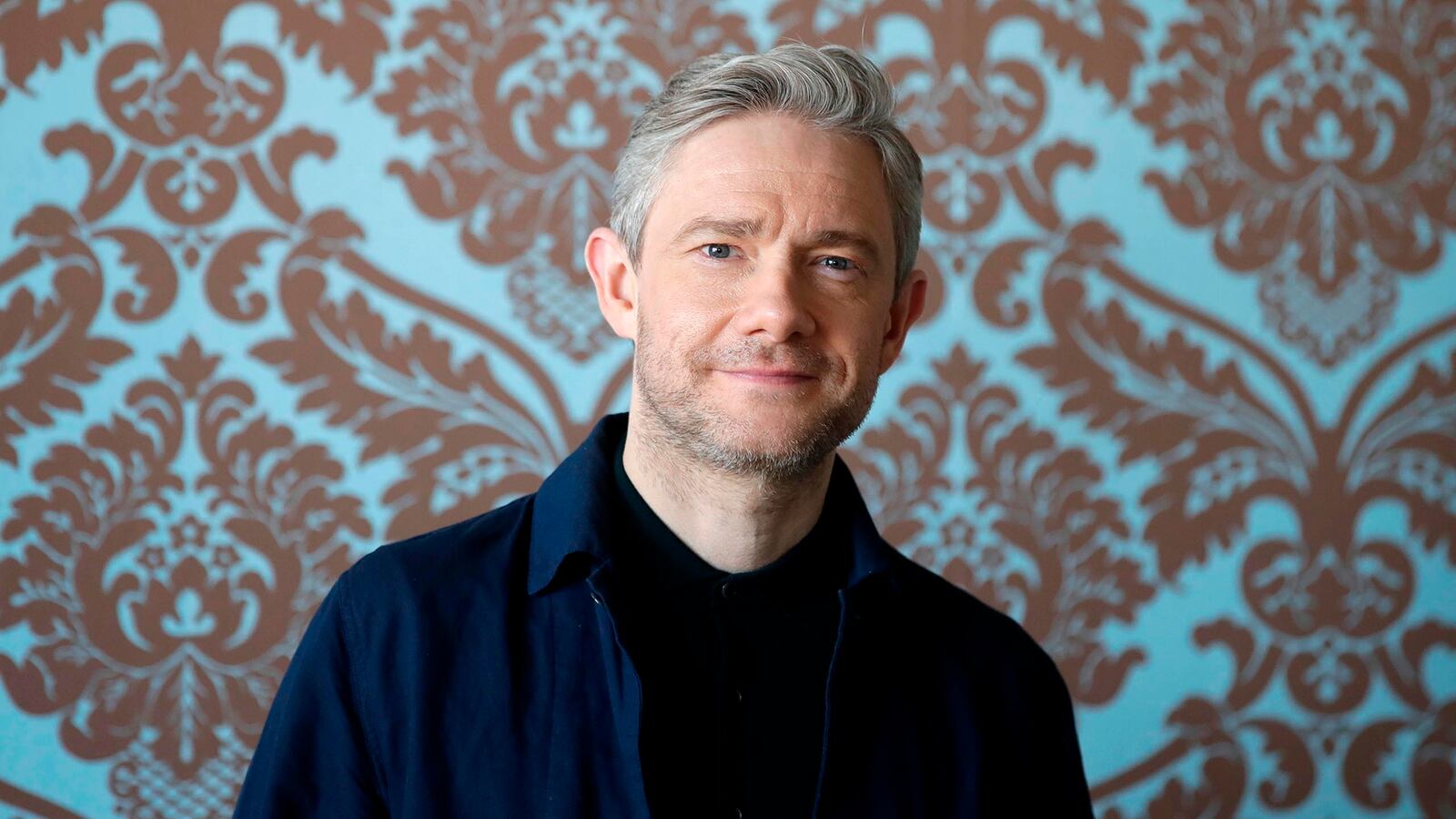 180427-martin-freeman-tease_pujmrj
