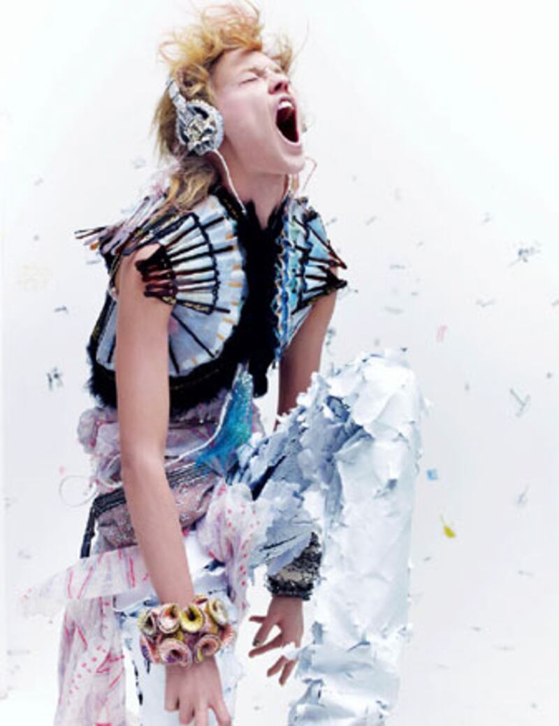 galleries/2010/01/22/craig-mcdean-for-interview-magazine/craig-mcdean---6_eglvnt
