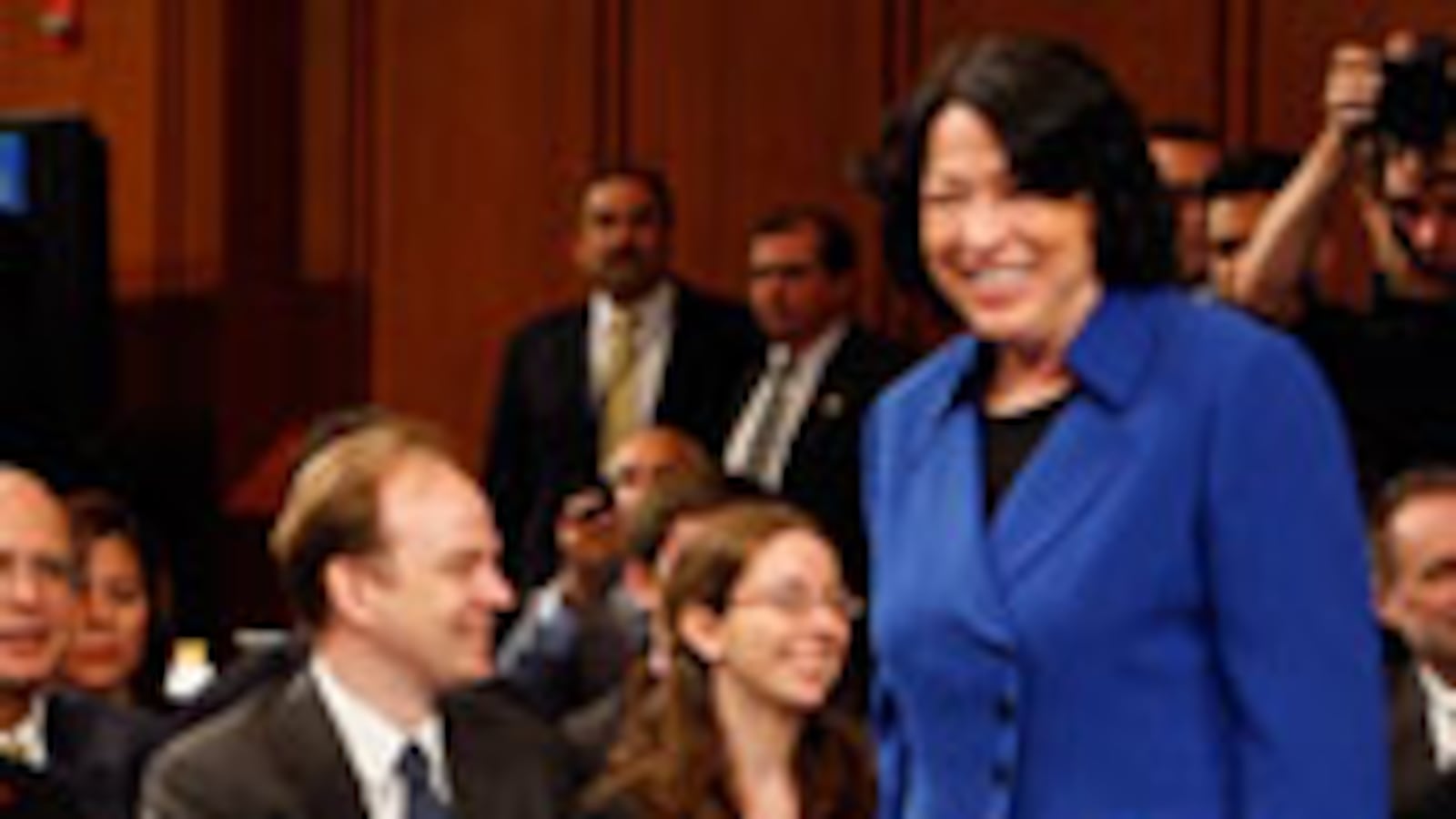 articles/2009/07/13/watch-live-coverage-of-the-sotomayor-hearing/sotomayor-hearings_37385_liyw6s