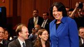 articles/2009/07/13/watch-live-coverage-of-the-sotomayor-hearing/sotomayor-hearings_37385_liyw6s