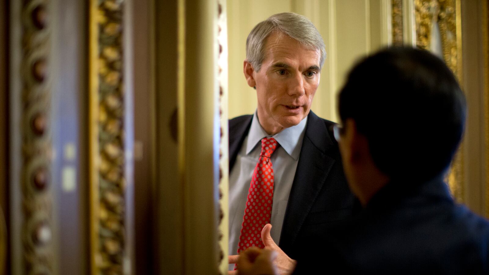 articles/2013/03/15/gay-brawl-at-cpac-over-sen-rob-portman-s-marriage-flip/130315-dickson-cpac-portman-reax-tease-embed_c7wqc5