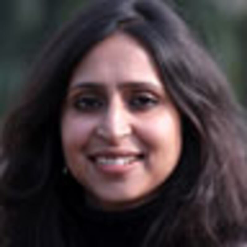 articles/2010/03/08/women-in-the-world-speakers/author-photo---shoma-chaudhury_lchcvn