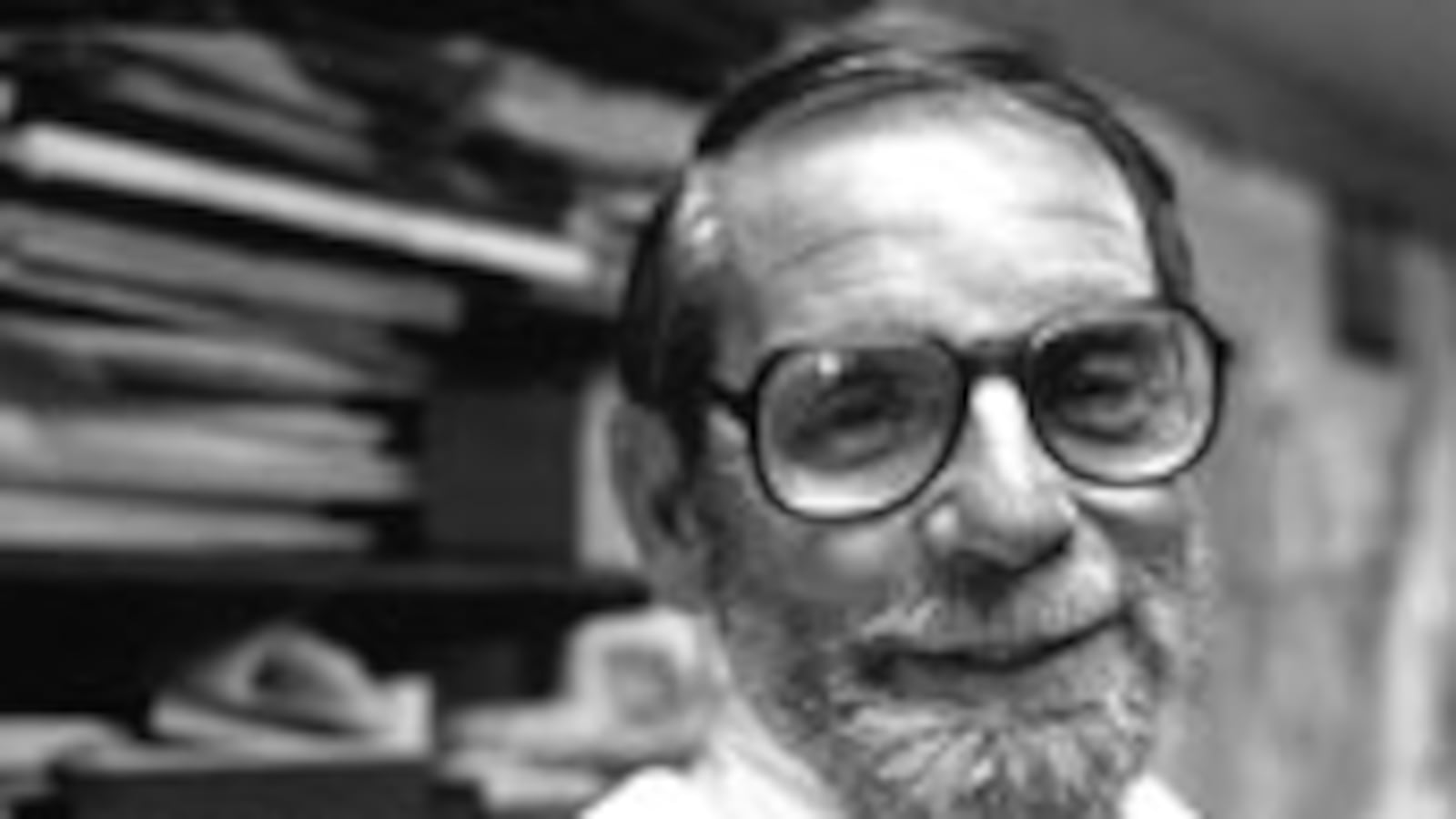 articles/2010/03/15/the-essential-john-mcphee/remedial-reader-mcphee_88144_r0dyet