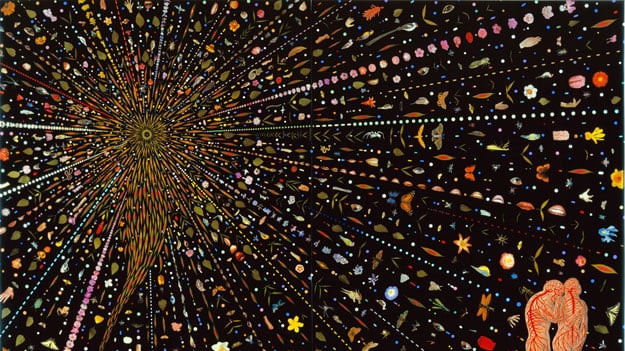 galleries/2009/08/27/fred-tomaselli-s-magical-surrealism/tomaselli-3_fupsht