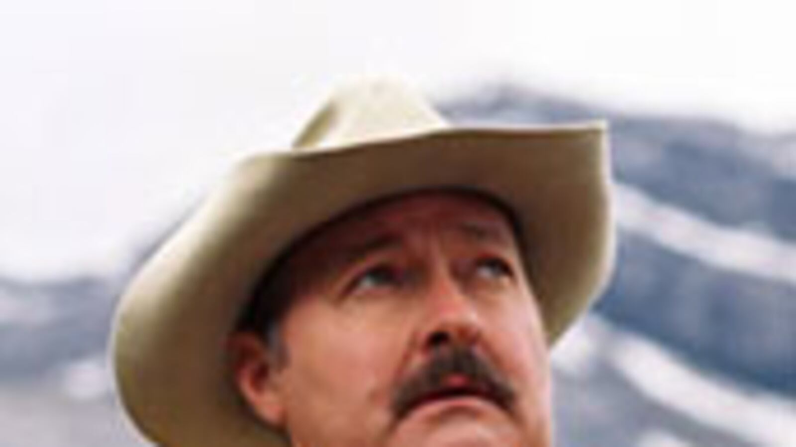 articles/2010/07/01/randy-quaid-is-a-good-actor-watch-the-last-detail-independence-day/randy-quaid_100326_fhw9mb