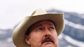 articles/2010/07/01/randy-quaid-is-a-good-actor-watch-the-last-detail-independence-day/randy-quaid_100326_fhw9mb