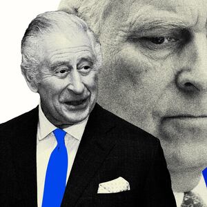 230124-Sykes-Charles-Andrew-tease_sjxfxf