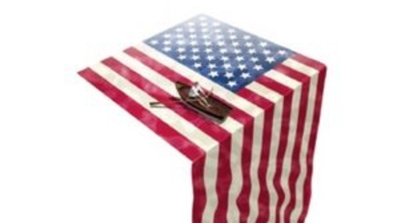 articles/2012/03/30/edward-luce-interview/ed-luce_vptbi6