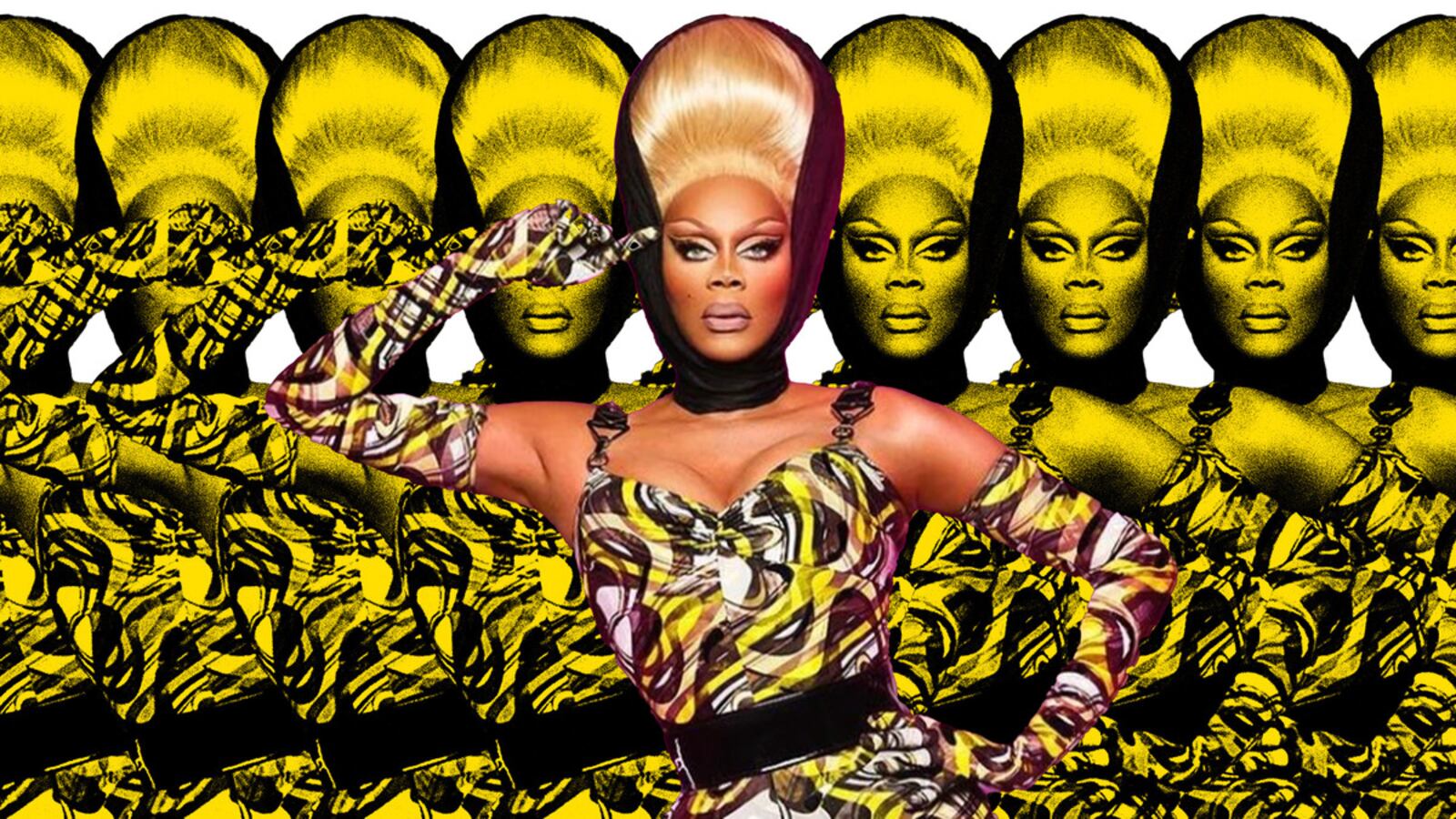 230217-rupauls-drag-race-hero_qtg7v2