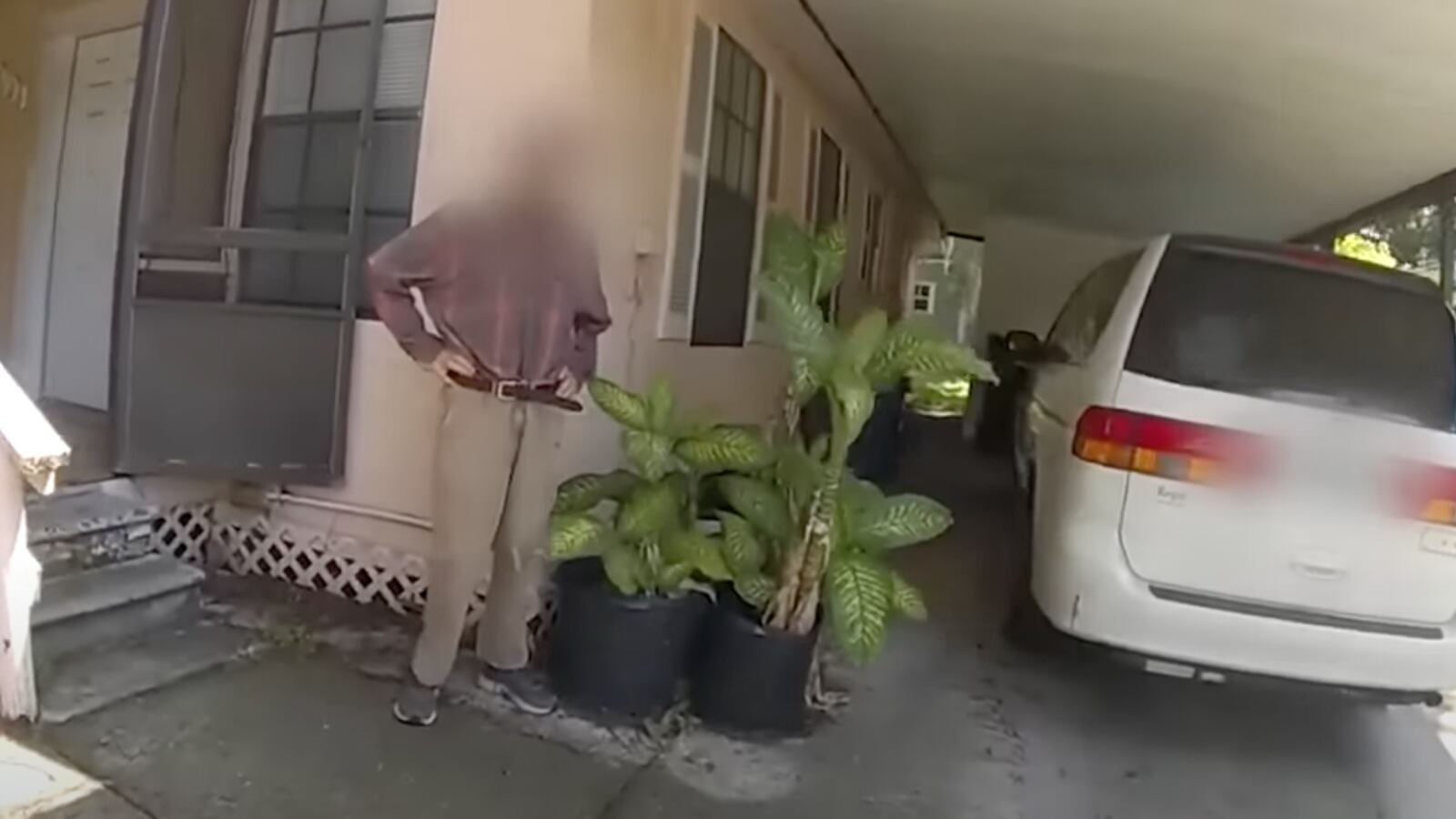 The first conviction to stem from Florida Gov. Ron DeSantis’ crackdown on voter fraud, which has been controversial, was secured by a statewide prosecutor on Thursday.
