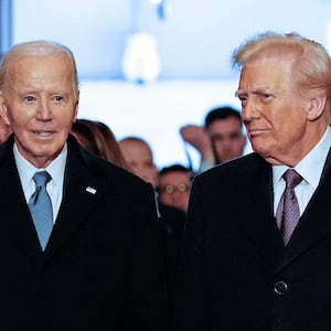Biden