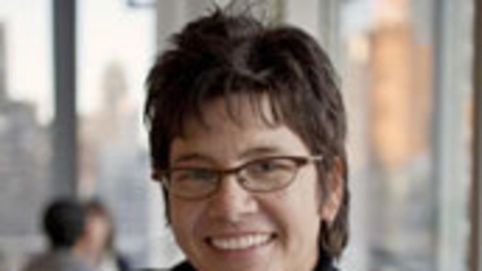 articles/2010/05/28/kim-severson-interviewed-on-spoon-fed/marshall-cooks_103706_ljs8l2