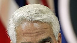 cheats/2009/05/11/fla-gov-crist-to-run-for-senate/charlie-crist_aosvgo