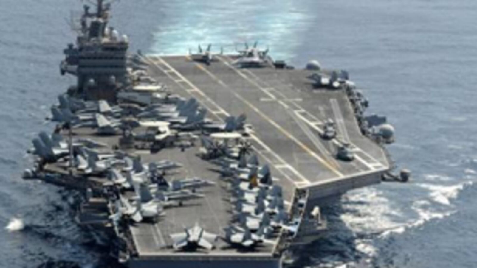 cheats/2012/01/23/iran-oil-strait-will-definitely-close/iran-hormuz-cs_kfewgn