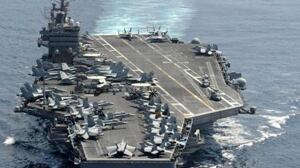 cheats/2012/01/23/iran-oil-strait-will-definitely-close/iran-hormuz-cs_kfewgn