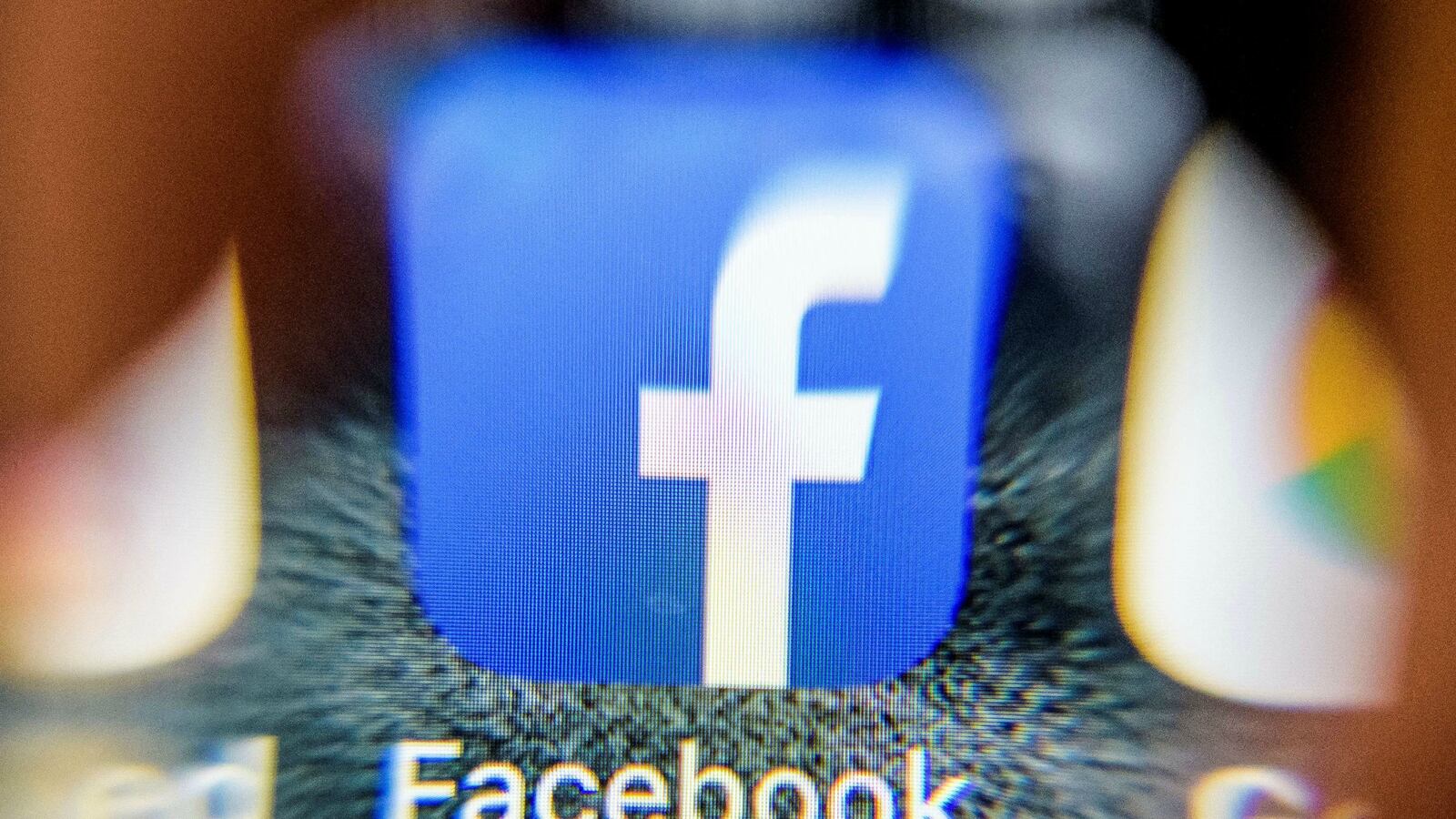 GettyImages-939157222_phl9tr