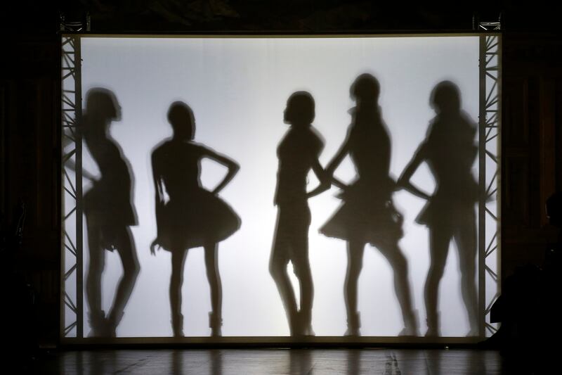 galleries/2014/01/25/the-week-in-photos-january-25-2014/140124-week-photos-14_nwsdii