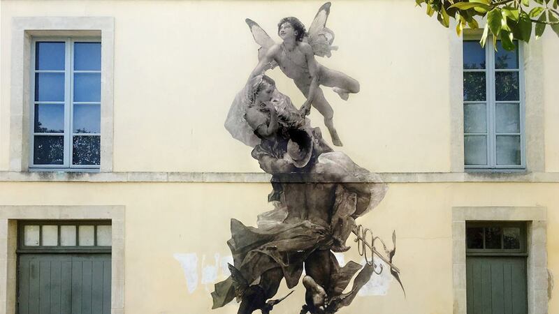 171016-Outing-Project-13_ugemgn