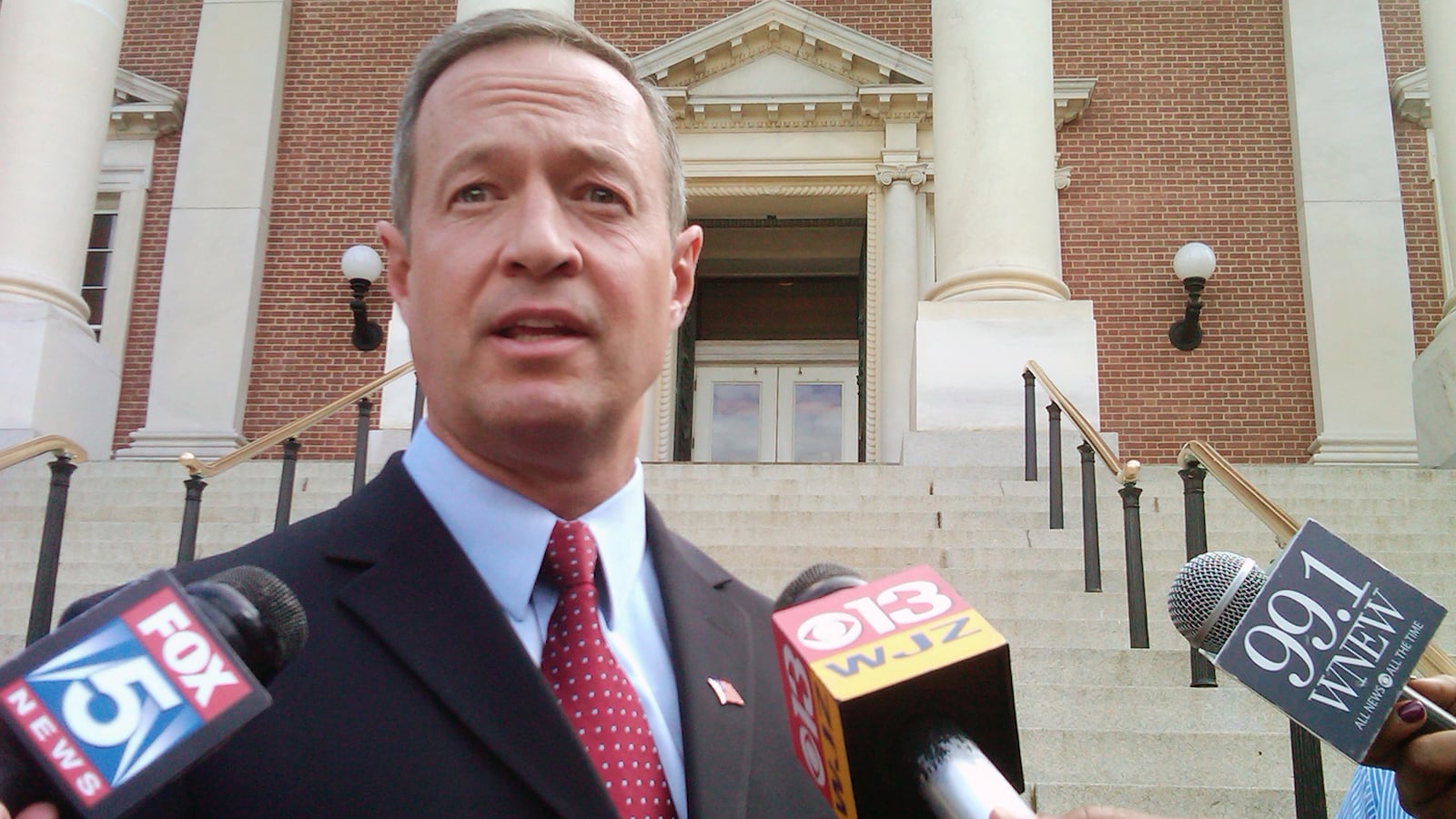 articles/2014/06/20/gov-martin-o-malley-has-protesters-too/140619-jacobs-omalley-tease_mubw3y