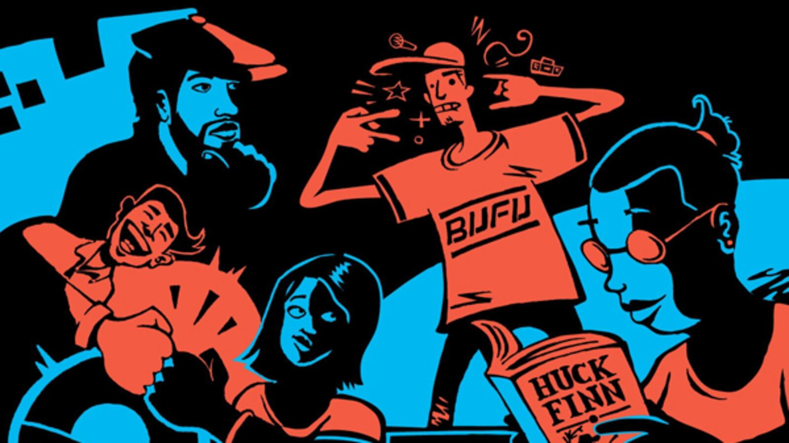 articles/2011/11/06/patrice-evans-s-negropedia-sorts-out-the-racial-landscape/negropedia-vizzini-teaser_dxf95k