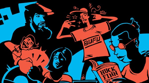 articles/2011/11/06/patrice-evans-s-negropedia-sorts-out-the-racial-landscape/negropedia-vizzini-teaser_dxf95k