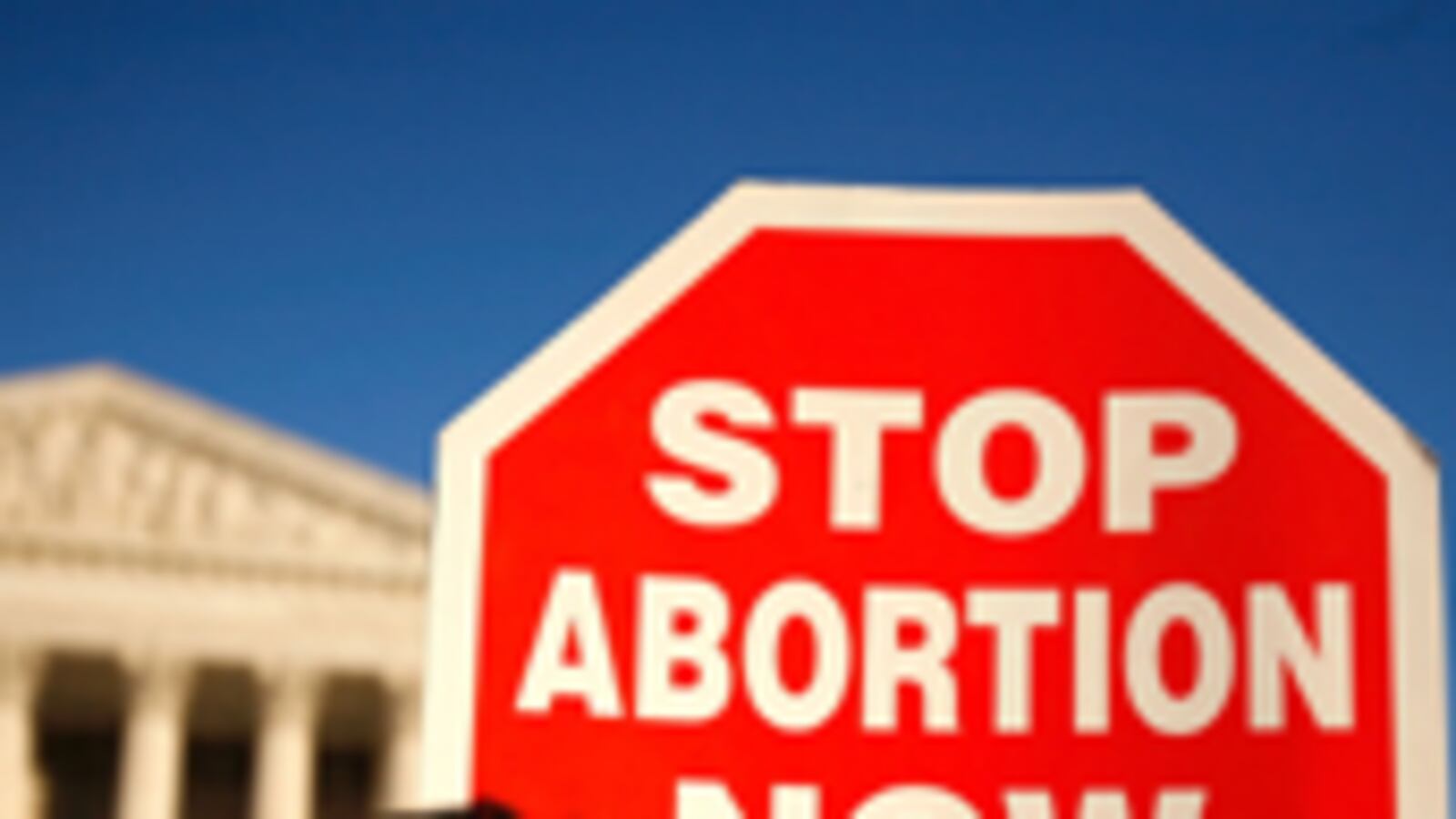 articles/2009/06/01/will-pro-lifers-choose-murder/goldberg-abortion_29347_w09tgf