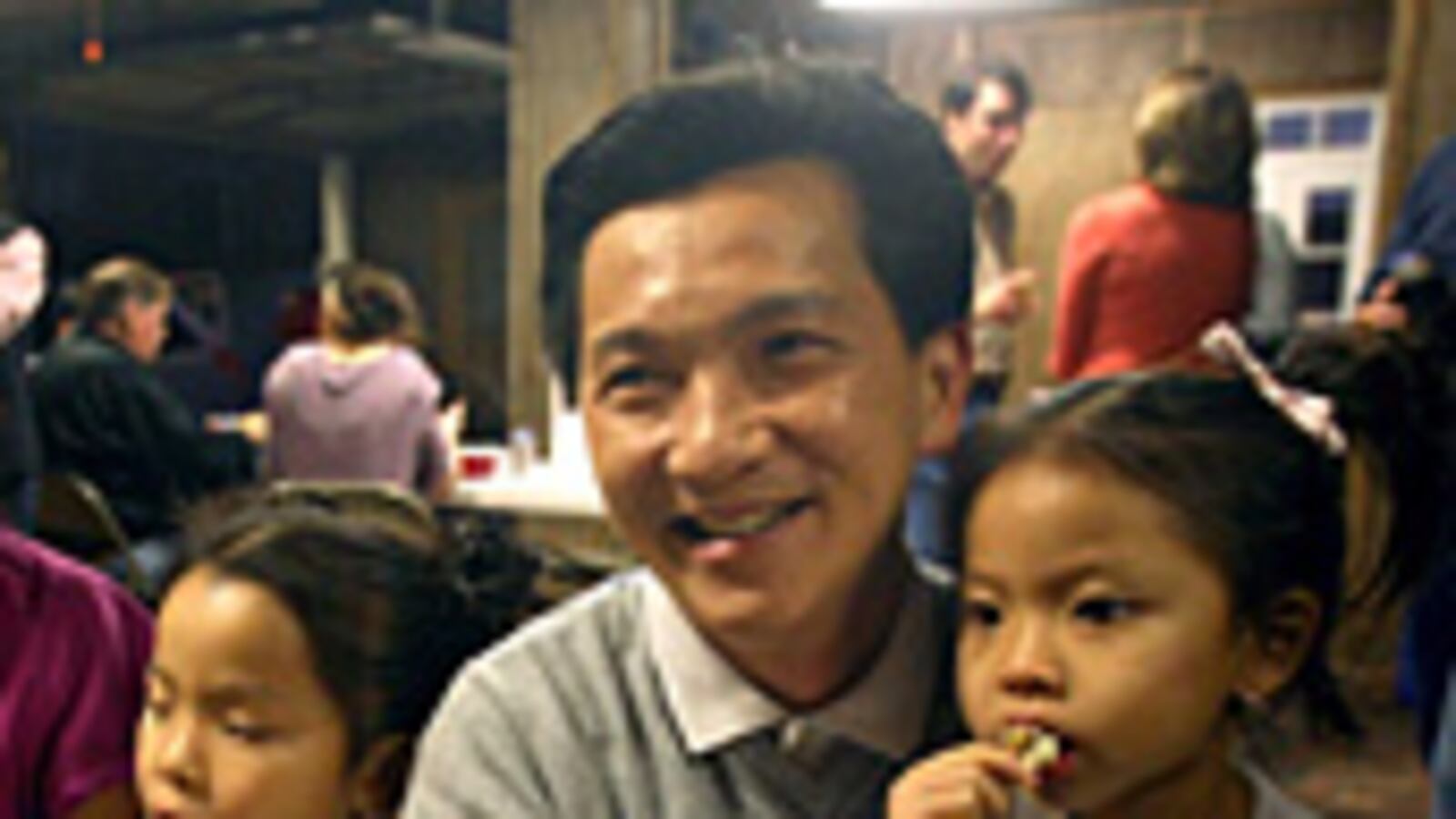 articles/2009/09/16/a-prized-republican-on-the-ropes/sarlin-joseph-cao_49675_nhapuf