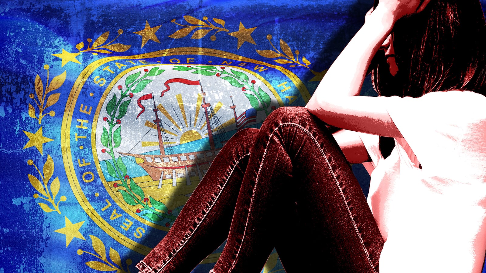 articles/2017/01/19/lawmaker-to-rape-victims-prove-it/170119-zadrozny-new-hampshire-sexual-assault-tease_agghyq