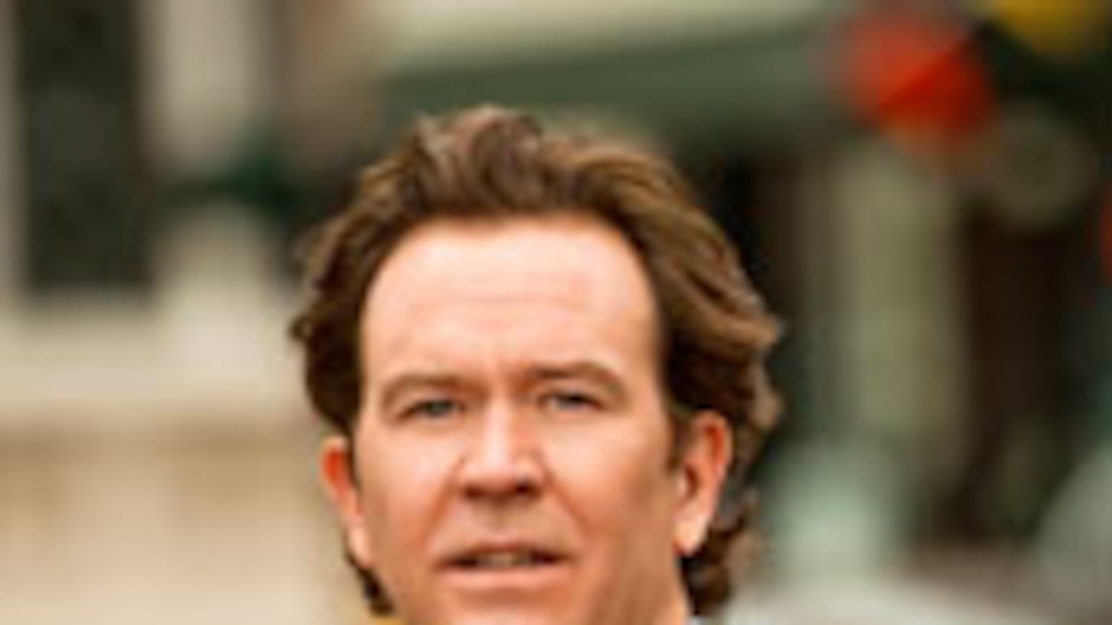 articles/2010/01/19/timothy-hutton-literary-sex-god/kennedy-hutton_76264_pnek3m