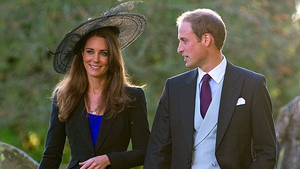 cheats/2010/11/16/prince-william-announces-engagement/sx-top---william-kate-engaged_v0whb6