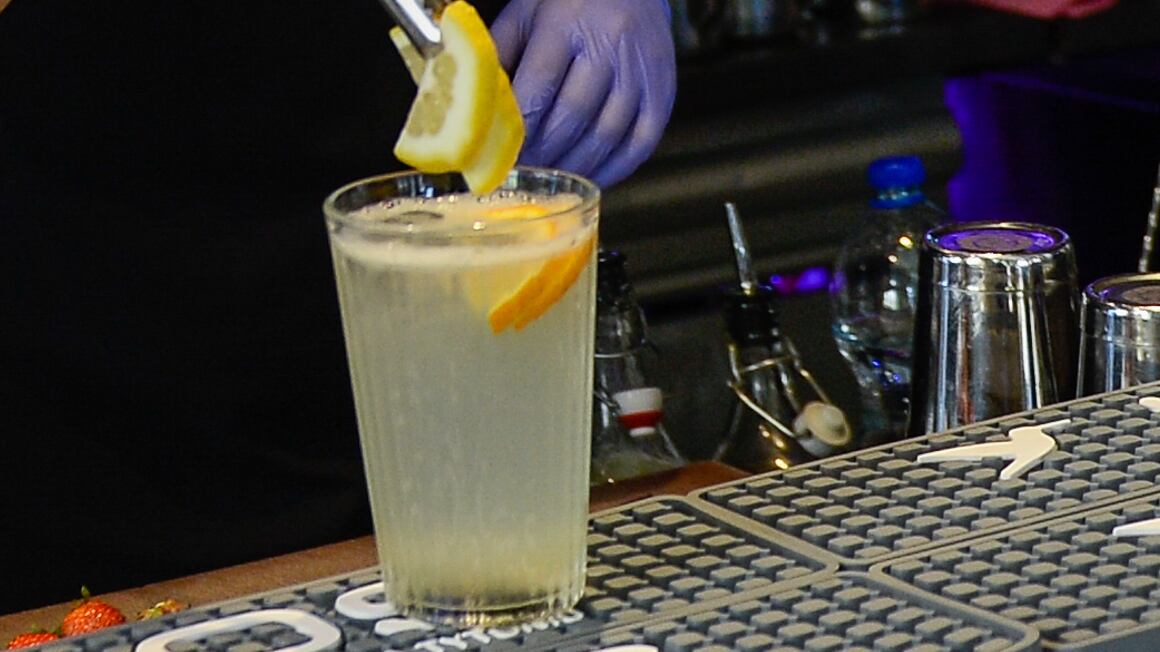 GettyImages-1213422652_bzzqmx