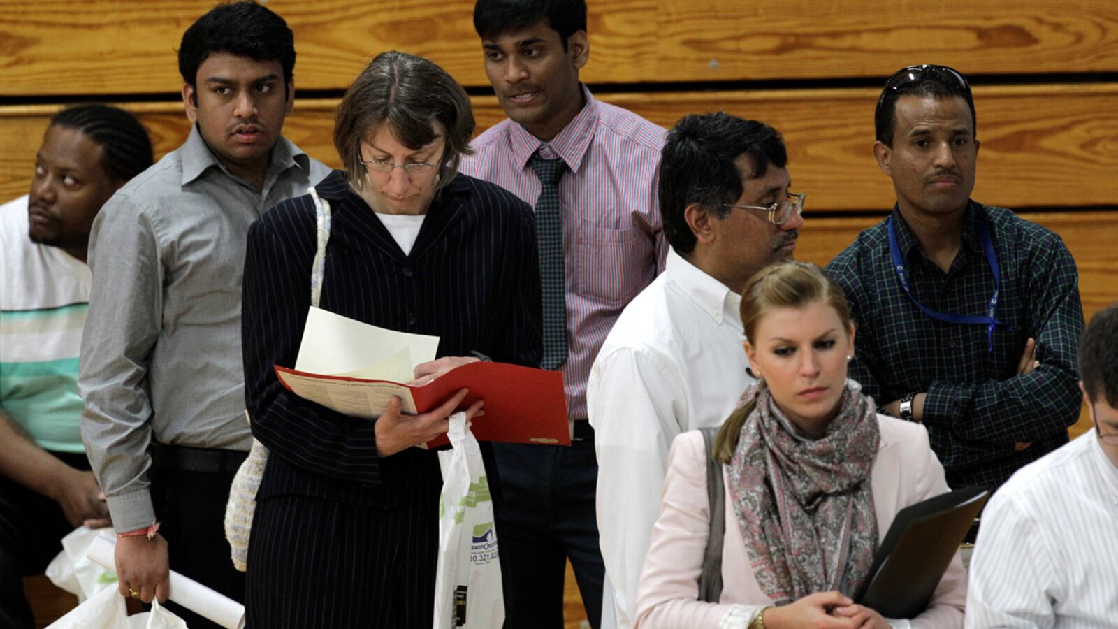 cheats/2011/07/26/wealth-gap-widens-between-whites-minorities/unemployment-cheat_diyewx