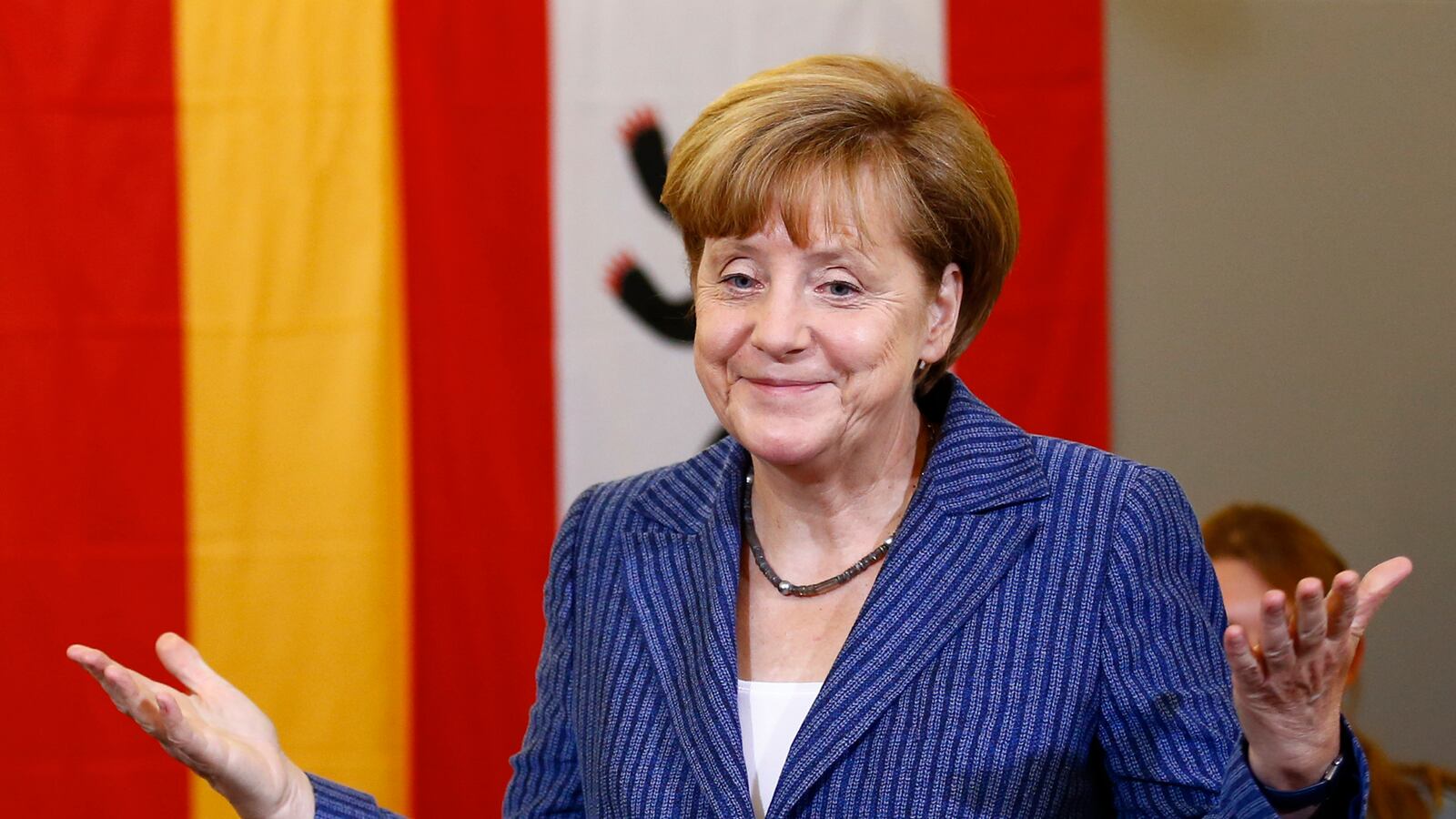 cheats/2014/06/04/merkel-fails-as-phone-a-friend/140604-merkel-cheat_iiu8qe