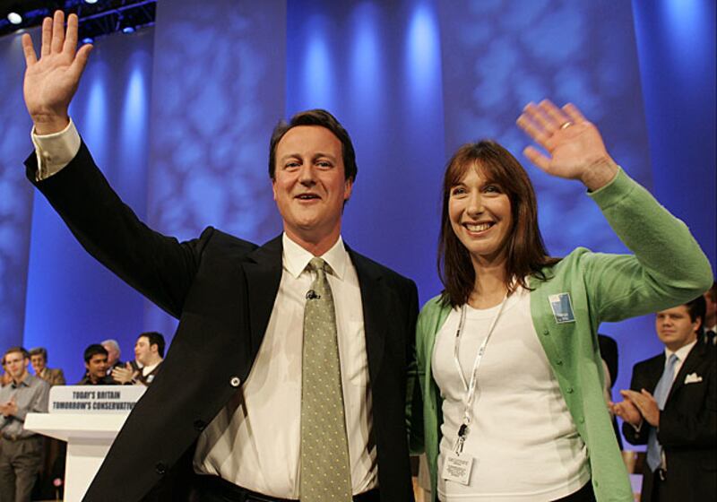 galleries/2010/05/12/meet-the-camerons/the-camerons-10_m1cbgc