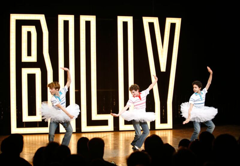 galleries/2008/11/14/billy-elliot-the-musical/billy-elliot-6_ml86ls