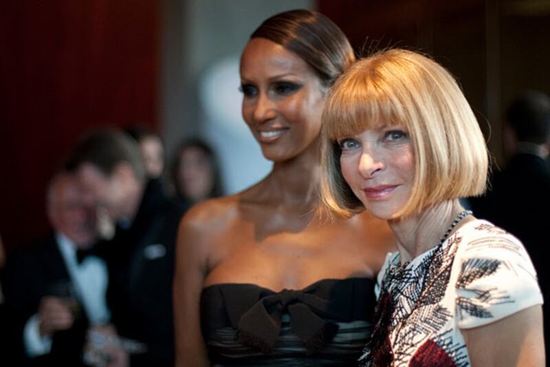 galleries/2010/06/07/cfda-awards/cfda-awards---17_p5b9u6