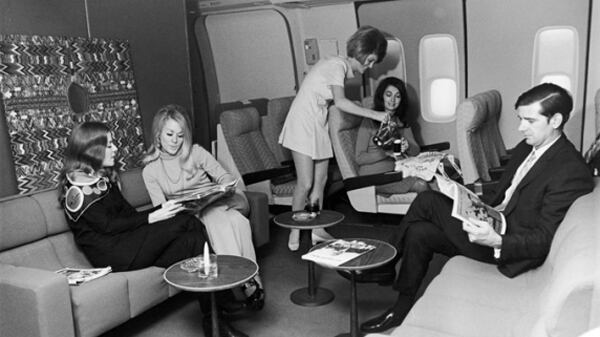 galleries/2011/11/21/classic-airline-photos-when-travel-was-fun/classic-air-travel-photos-tease_brmp4d